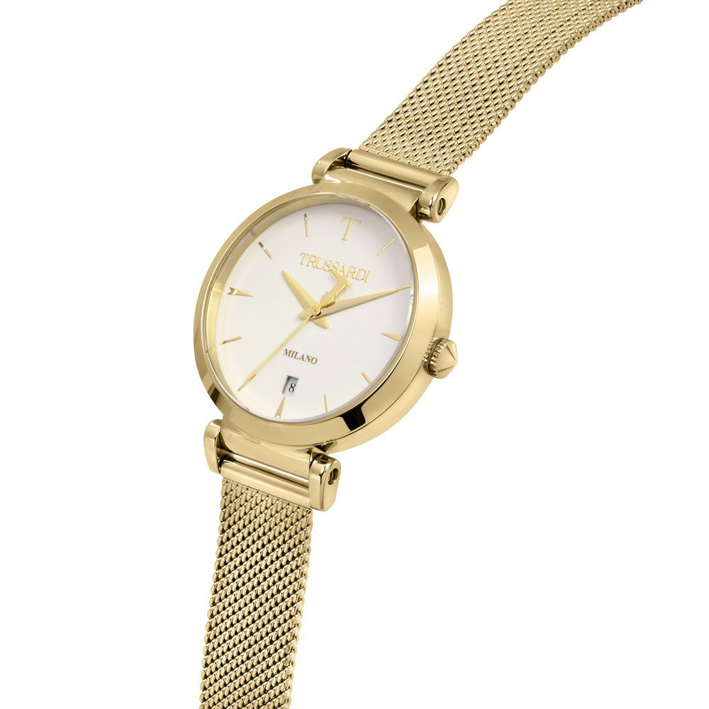 Trussardi R2453133503