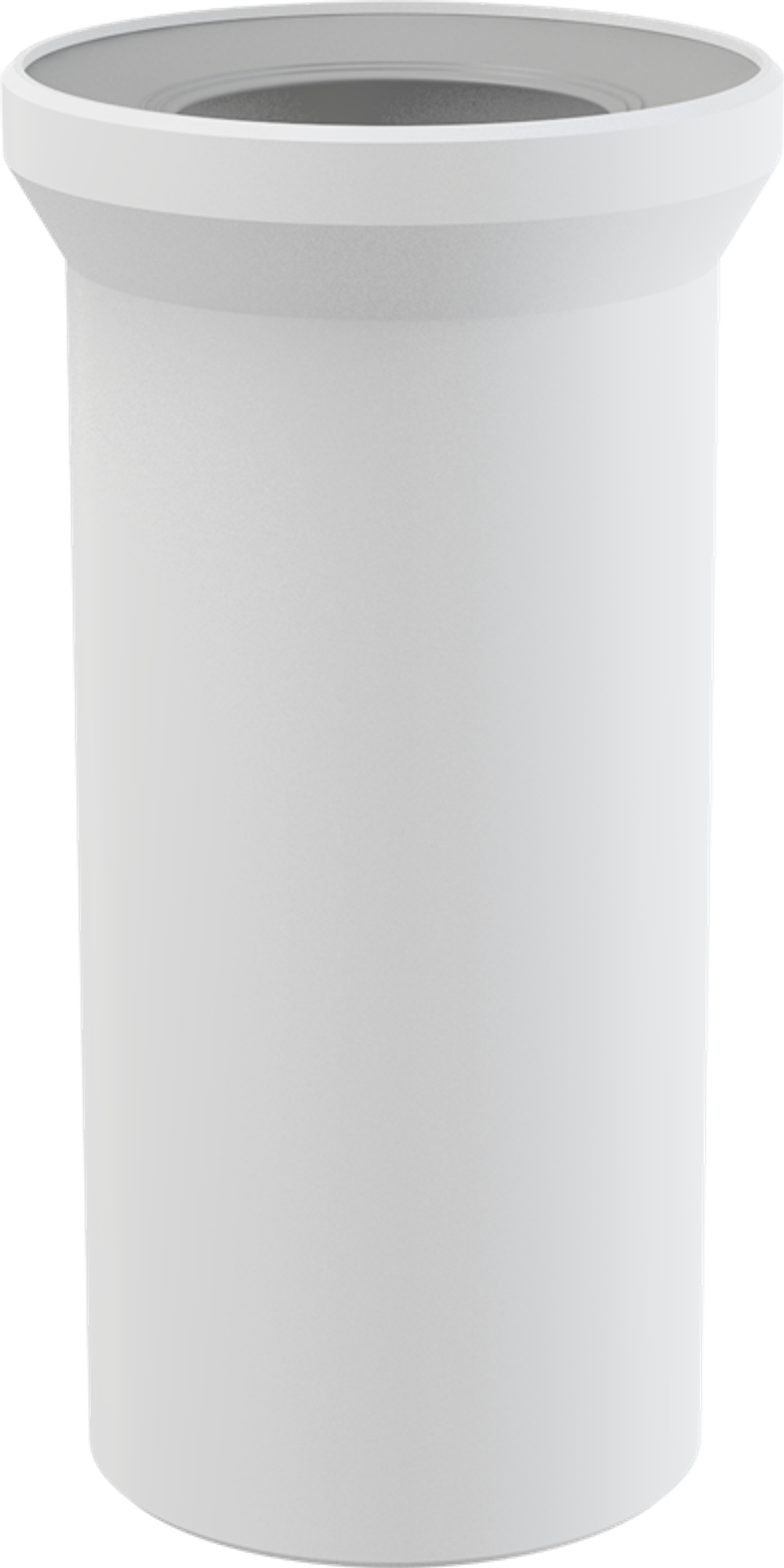 Насадка A91-250 для унитаза 250 мм