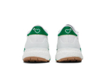 Кроссовки Human Made X Adidas Originals Country