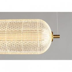 Подвесной светильник Omnilux Cedrello OML-68803-01