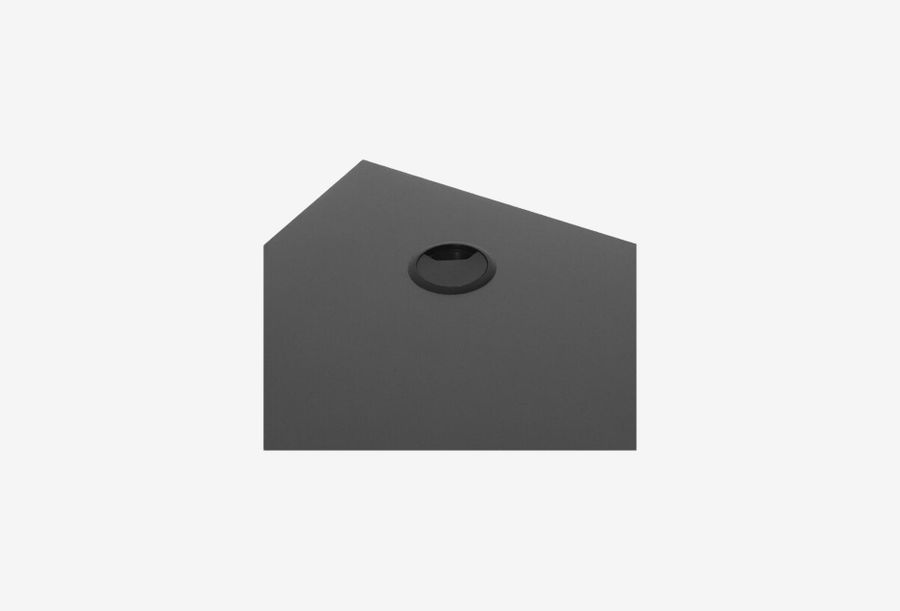 Aceline 160CA 01_0426528101809