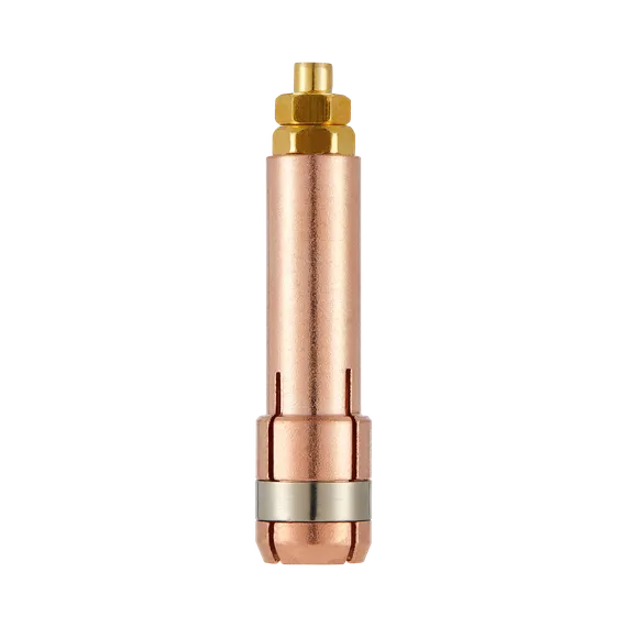 Цанга SW-2500 M6 7ST0006