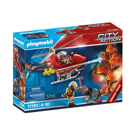 Lego and playmobil shop