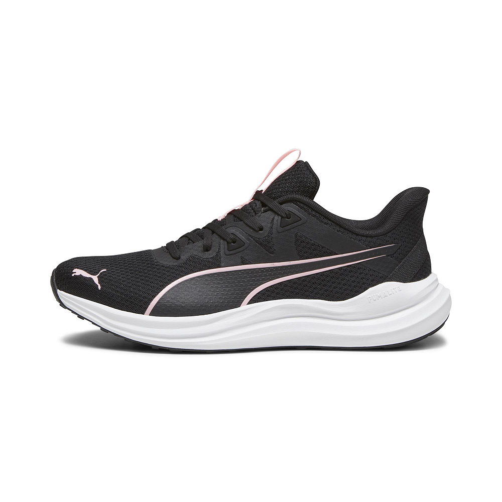 Женские кроссовки PUMA Reflect Lite