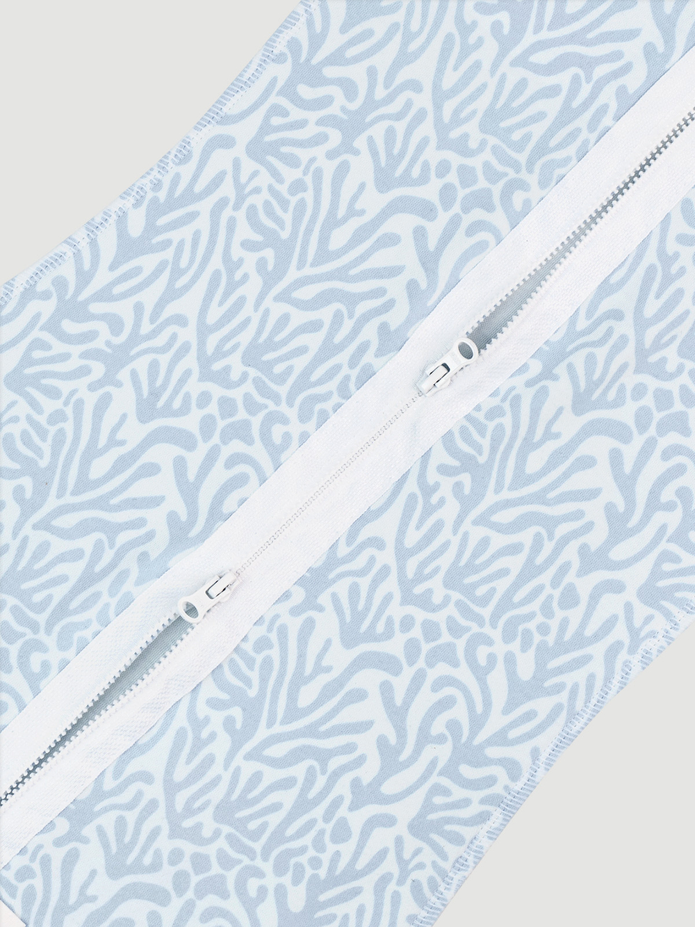 Спальный мешок Mjölk Рифы