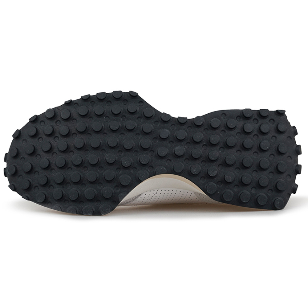 Кроссовки New Balance, MS327CBC