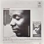 Комплект / Pop 1 (4x7" Vinyl Single)