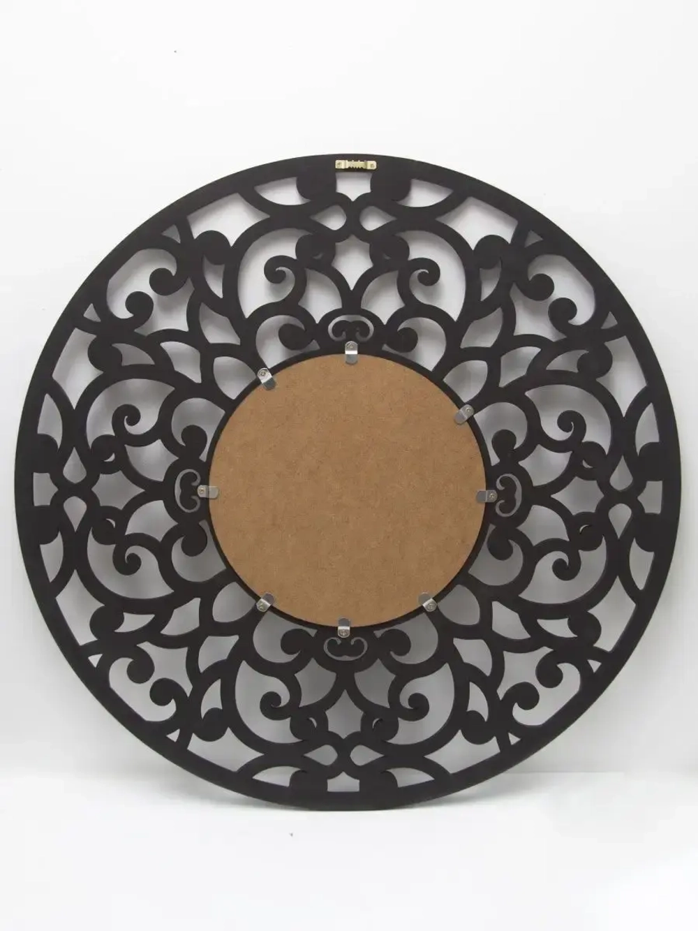 Зеркало настенное