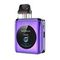 Vaporesso XROS 4 NANO 1350 mah Pod Kit Twilinght Purple