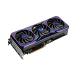 Видеокарта Maxsun MS-RTX4070Ti (Super iCraft OC16G S0)