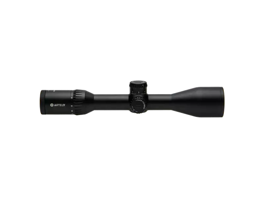 Оптический прицел Artelv LRS 4-16x50 FFP