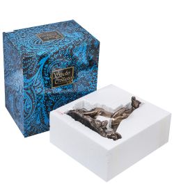 Veronese WS-1411 Статуэтка «Лошадь»