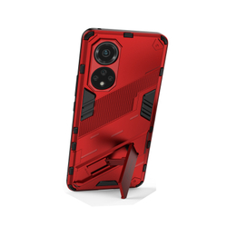 Чехол Warrior Case для Honor 50 / Nova 9