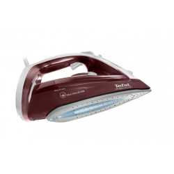 Утюг Tefal FV4961E0