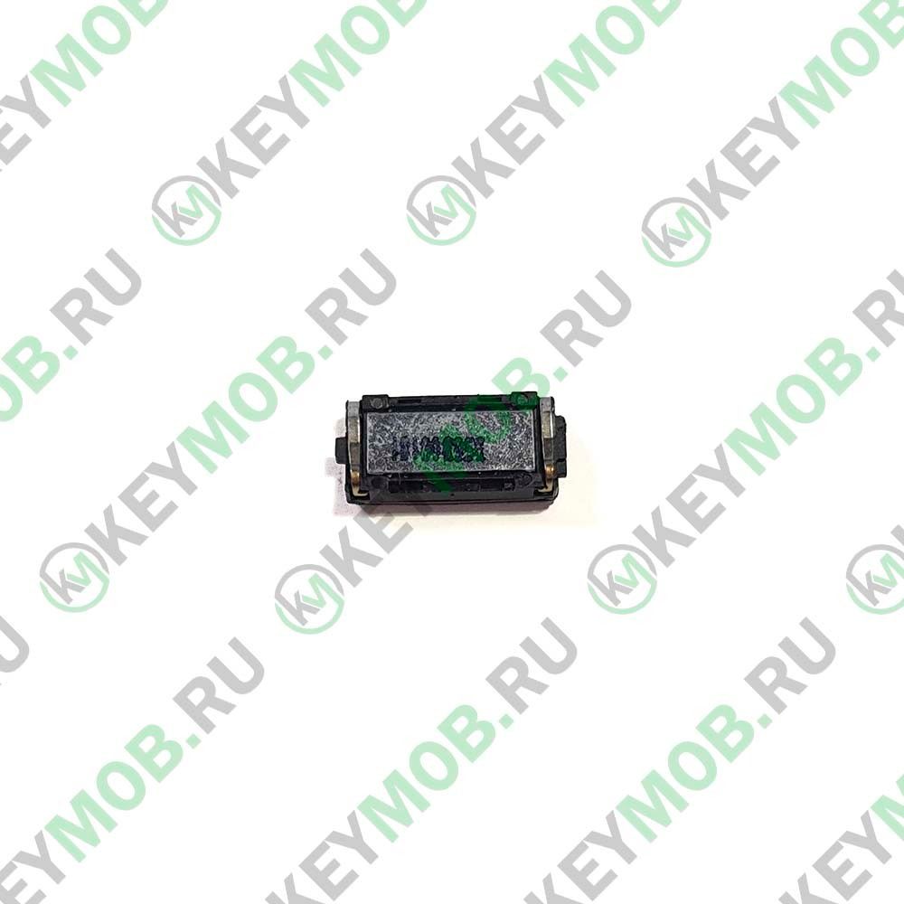 Динамик слуховой для Meizu M5 Note (M621h)
