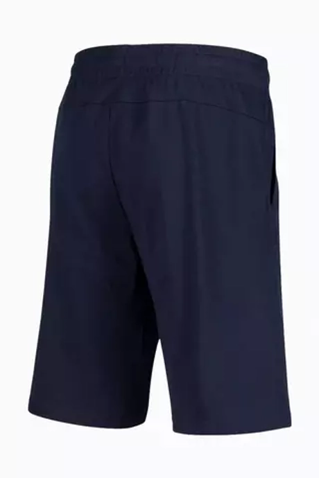 Шорты Diadora Bermuda Core