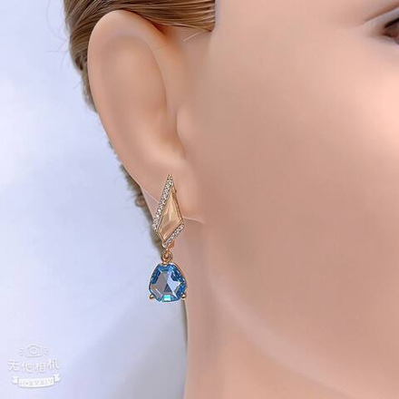 Комплект XinQuan - арт099