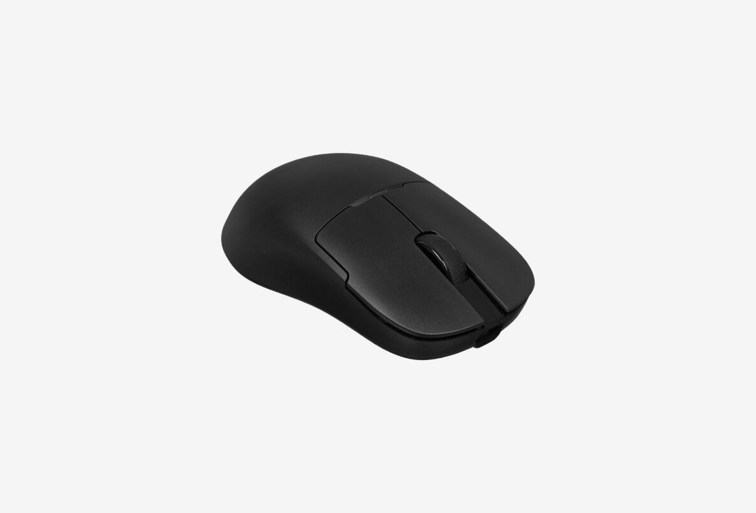 AJAZZ AJ159P_0226327101010