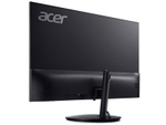 Монитор Acer SH272UEbmiphux
