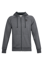 Кофта Under Armour Rival Fleece