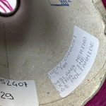 CANAZEI - Igea; 84% меринос, 16% п/а; 250м/100гр; col. 52407, цвет: фуксия