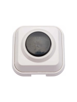 Кнопка TDM ELECTRIC А1-0,4-01 SQ1901-0114