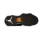 Кроссовки Jordan Ajnt 23