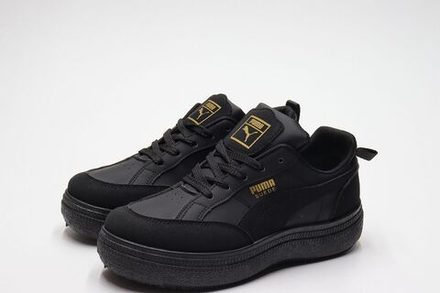 Кроссовки (36-41)р. / шт. 25131