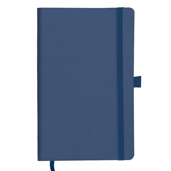 Блокнот клетка PRINT