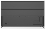 ЖК-телевизор HAIER 43 SMART TV S2