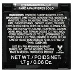 wet n wild, теней для век, Moonchild, 1,7 г (0,06 унции)