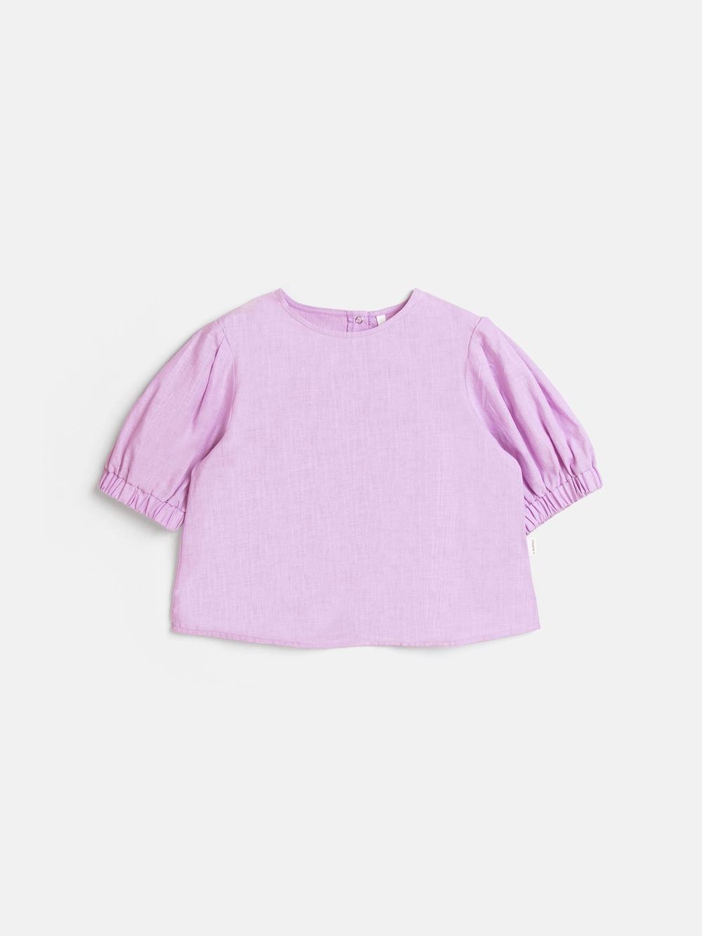 предметное