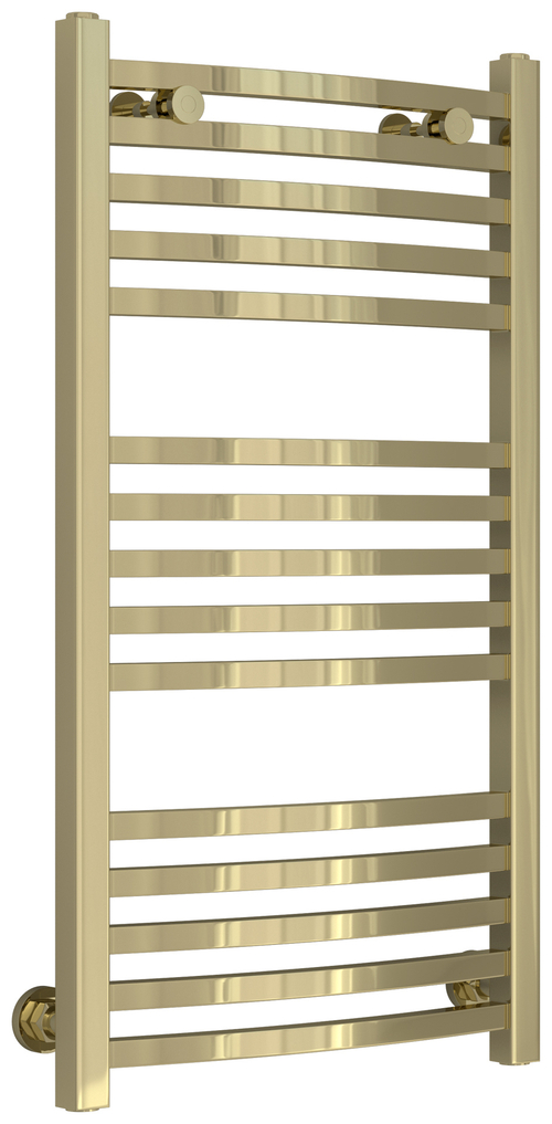 Сунержа Аркус 800х400