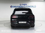 Genesis GV80 3.5T Бензин AWD (04.2020)