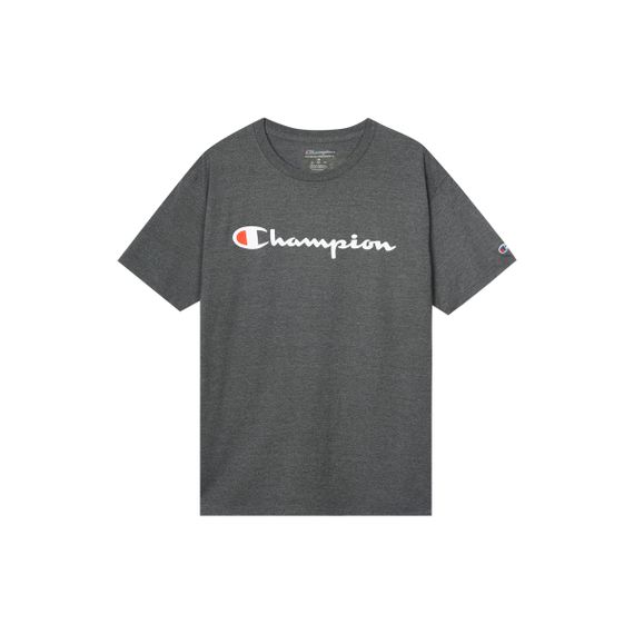 Champion T