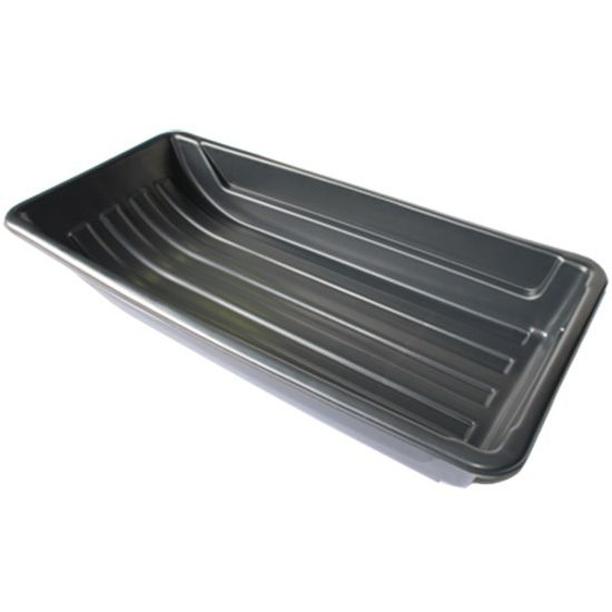 Сани рыболовные Норфин 6 143x73x25 см, арт. CP-6