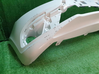 Бампер передний Lada Granta (2018-н.в.)