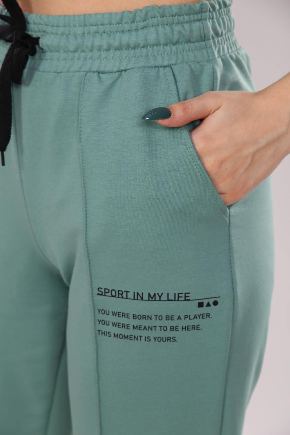 Акустика Iv-capriz (Акция)