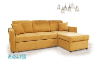 Диван "Мадрид"