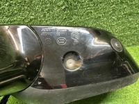 Зеркало левое Geely Tugella (2019-2024) 16 конт.