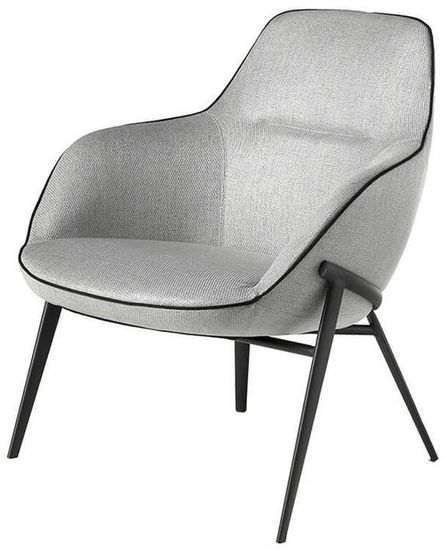 Кресло A146 /5065 Испания Lа Forma