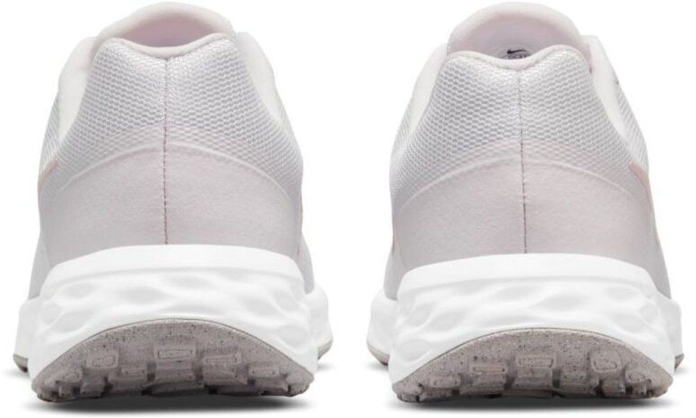 Кроссовки Nike W Revolution 6 Next Nature