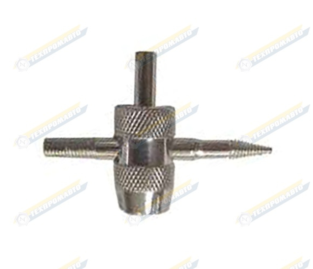 LH-19 Резьбонарезатель