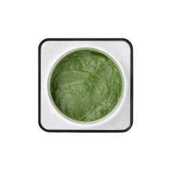 Крем-ремувер Rili аромат арбуз 15 гр