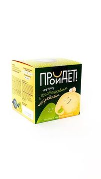 Томер Конфеты " Пройдет под ручку с фисташковым чизкейком " , 150 гр.