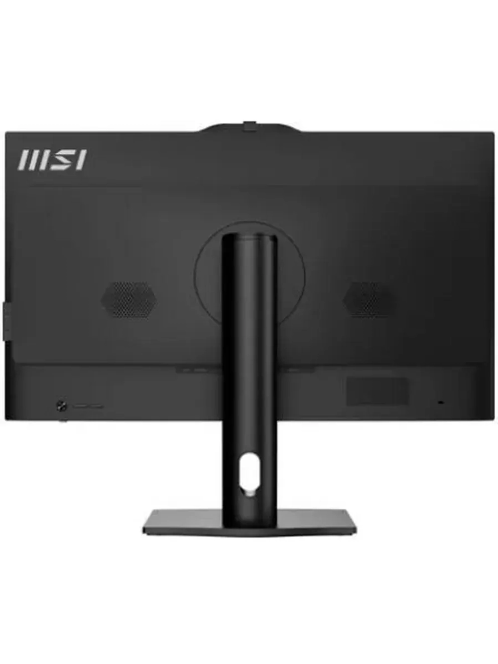 27" Моноблок Pro AP272P 14M-685XRU 32/1024 ГБ BLACK