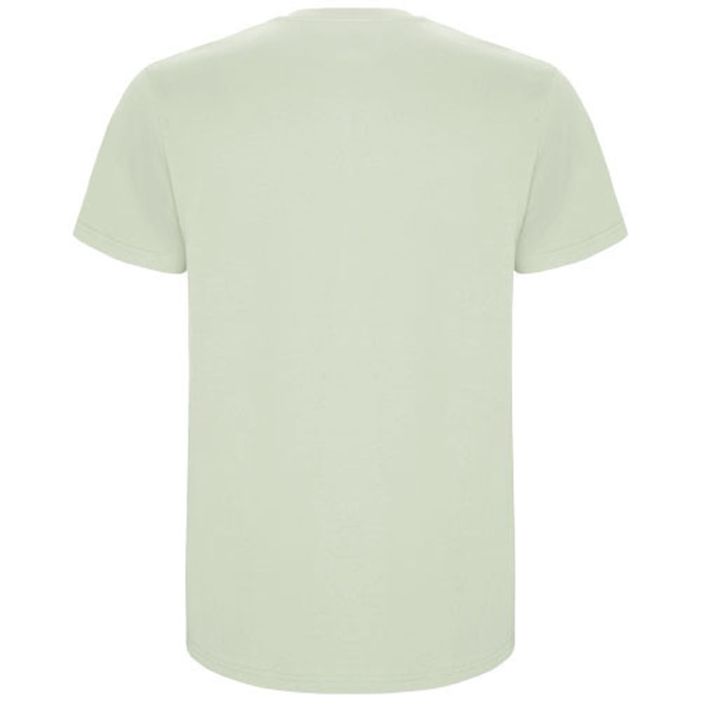 Детская футболка Stafford с коротким рукавом