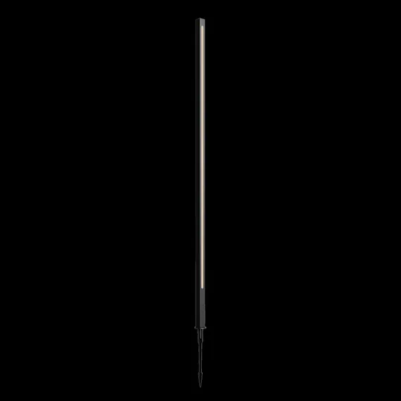 Ландшафтный светильник Опора / Pole 3000K 18Вт IP 65 Outdoor o440fl-l18gf3k