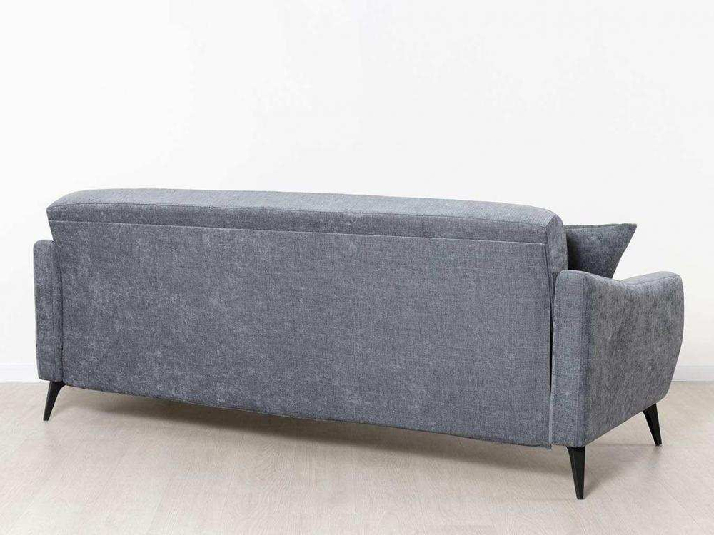 Наоми диван-кровать арт. ТД 482