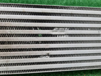 Интеркулер Omoda C5 (2022-н.в.)